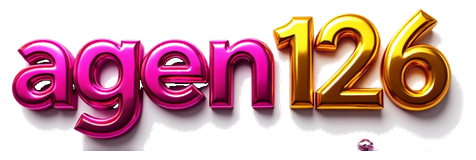 agen126 slot