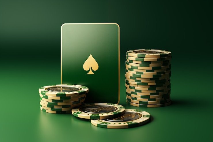 agen126 slot featured game showcase