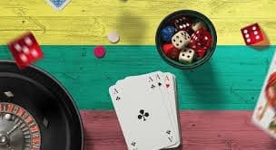 agen126 slot platform interface showing football markets, live-dealer tables, and esports categories