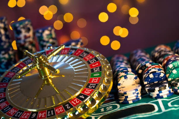 agen126 slot App 