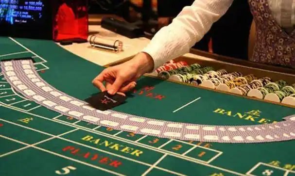 agen126 slot app dashboard showing account balance, live matches, and game categories
