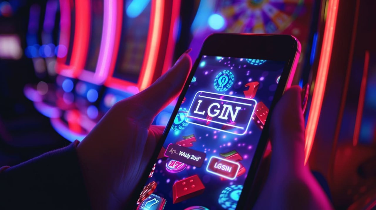 Referral code and commission tracking on agen126 slot