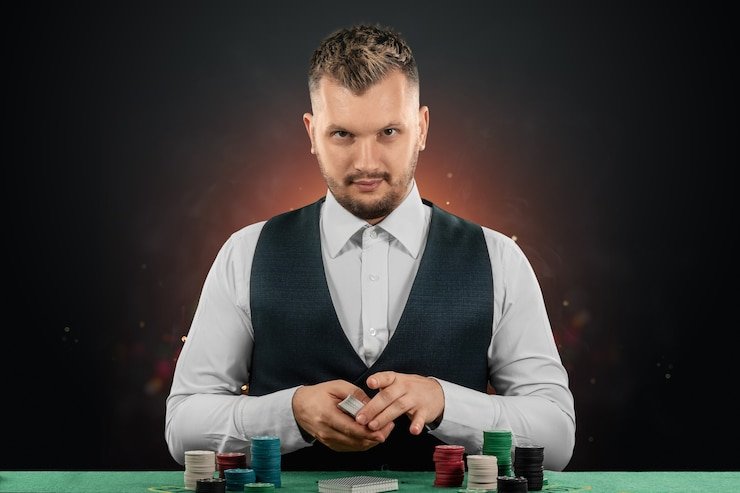 Tournament participation and leaderboard on agen126 slot