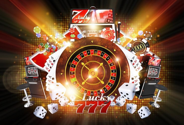 Live dealer table with multiple camera angles
