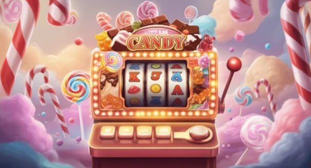 Deposit method selection during market hours on agen126 slot