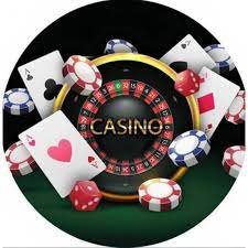 Market closing countdown and game information on agen126 slot