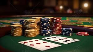 agen126 slot Payment guide