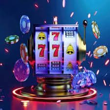 OVO payment gateway integrated into agen126 slot deposit flow