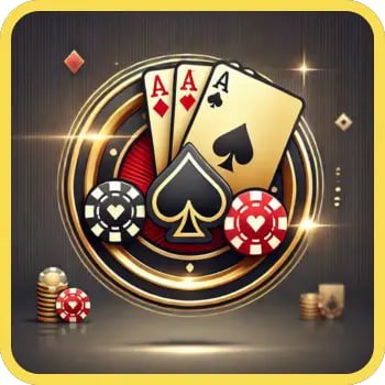 agen126 slot featured game showcase
