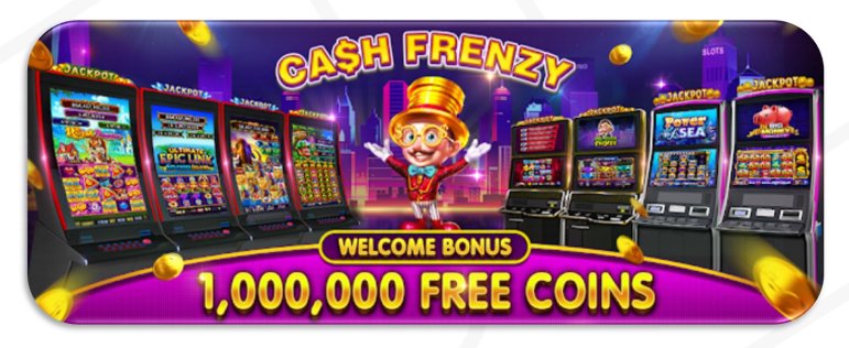 agen126 slot daily payout results displayed on member dashboard