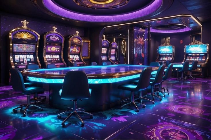 Tournament bracket and leaderboard display on agen126 slot