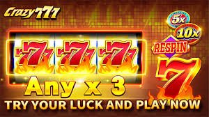 agen126 slot deposit confirmation screen